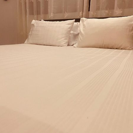 Mila Boutique Airport Hotel Seeduwa Eksteriør billede