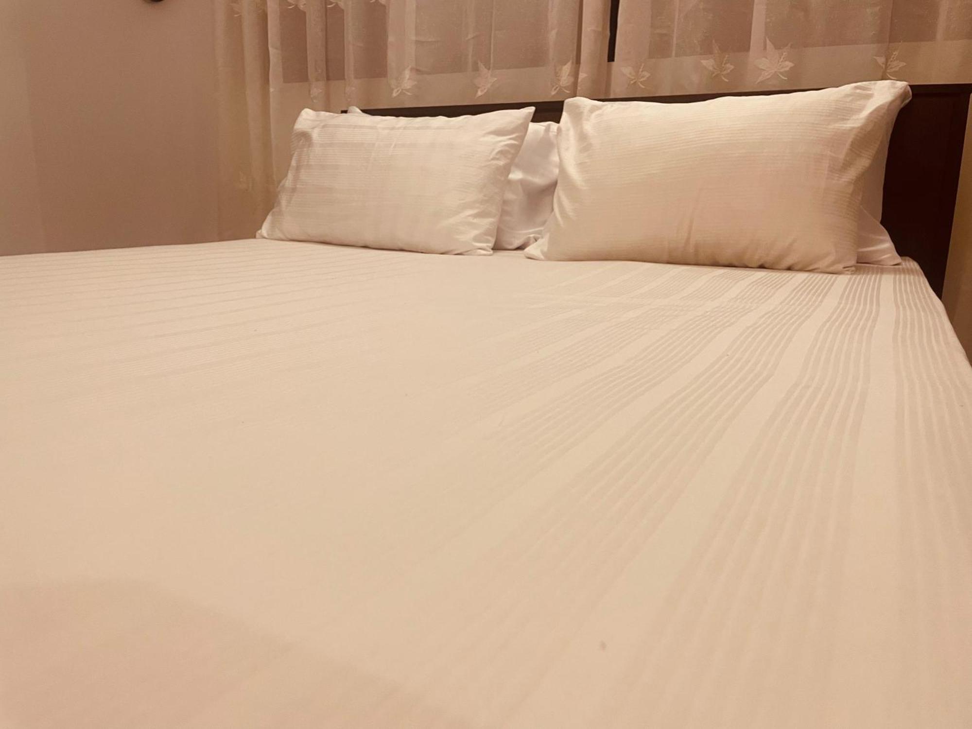 Mila Boutique Airport Hotel Seeduwa Eksteriør billede